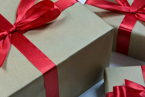 The Art of Corporate Gifting: Building Lasting Connections